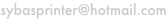 shapeimage_1_link_0