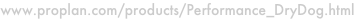 shapeimage_1_link_1