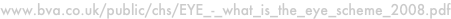 shapeimage_1_link_10