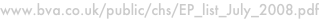 shapeimage_1_link_11