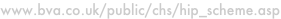 shapeimage_1_link_12