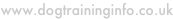 shapeimage_1_link_14