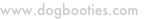 shapeimage_1_link_16