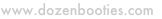 shapeimage_1_link_17