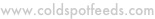 shapeimage_1_link_18