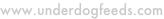 shapeimage_1_link_19