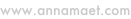 shapeimage_1_link_2