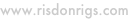 shapeimage_1_link_21