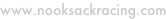 shapeimage_1_link_22