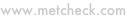 shapeimage_1_link_24