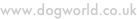 shapeimage_1_link_27