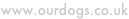 shapeimage_1_link_28