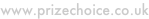 shapeimage_1_link_3