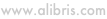 shapeimage_1_link_30