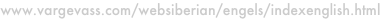 shapeimage_1_link_31