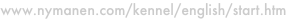 shapeimage_1_link_32