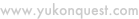 shapeimage_1_link_34