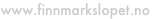 shapeimage_1_link_36