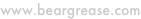shapeimage_1_link_37