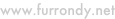 shapeimage_1_link_38