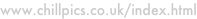 shapeimage_1_link_39