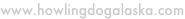 shapeimage_1_link_4
