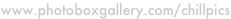 shapeimage_1_link_40