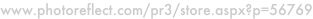 shapeimage_1_link_42
