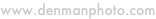 shapeimage_1_link_44