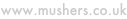 shapeimage_1_link_45