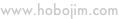 shapeimage_1_link_46