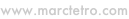 shapeimage_1_link_47