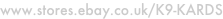 shapeimage_1_link_49