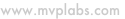 shapeimage_1_link_5