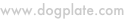 shapeimage_1_link_50