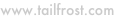 shapeimage_1_link_51