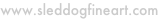 shapeimage_1_link_53