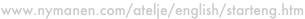 shapeimage_1_link_54
