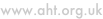 shapeimage_1_link_6
