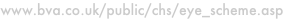 shapeimage_1_link_7