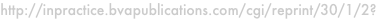 shapeimage_1_link_8