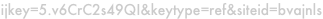 shapeimage_1_link_9